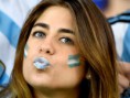 /album/fotogaleria-muchisima-belleza-en-el-mundial-/chica0-16062014-jpg/