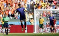 /album/galeria-holanda-australia/article-2661566-1ee4951800000578-885-634x391-jpg/