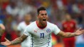 /album/galeria-espa%c3%b1a-chile/spain-v-chile-eduardo-vargas-world-cup-celeb-3160350-jpg/