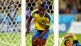 /album/galeria-ecuador-honduras/ecuador-v-honduras-world-cup-enner-valencia-c-3161457-jpg/