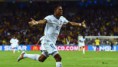 /album/galeria-ecuador-honduras/honduras-v-ecuador-world-cup-carlo-costly-cel-3161456-jpg/