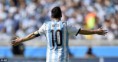/album/galeria-argentina-iran/a1403369286836-lc-galleryimage-argentina-s-lionel-messi-jpg/