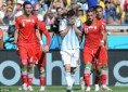 /album/galeria-argentina-iran/a1403369652131-lc-galleryimage-epa04271087-lionel-messi-jpg/