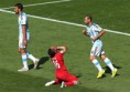 /album/galeria-argentina-iran/cb816c0c-7df4-4bf5-b590-dae386e1caa9-jpg1/