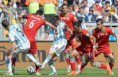 /album/galeria-argentina-iran/imagen-argentina-vs-iran-5-jpg/