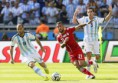 /album/galeria-argentina-iran/imagen-argentina-vs-iran-12-jpg/