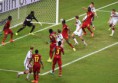 /album/galeria-alemania-ghana/a4f2cbbf8-0df2-4a12-90c1-7338127b6962-jpg/