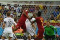 /album/galeria-alemania-ghana/a37e32da2-1eb2-433a-9eae-b99782d36162-jpg/
