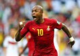 /album/galeria-alemania-ghana/a245a6fb6-c19f-4fc0-b467-4e9ffc71517e-jpg/