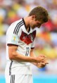 /album/galeria-alemania-ghana/a370e246c-81d4-4fe9-a68b-48d1ac27108a-jpg/
