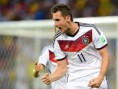 /album/galeria-alemania-ghana/a600x-bocon-fotos-83770520140621161545-jpg/