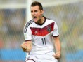 /album/galeria-alemania-ghana/a600x-bocon-fotos-83771120140621171304-jpg/