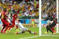/album/galeria-alemania-ghana/a1403383152-443519-1403383242-noticia-grande-jpg/