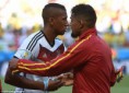 /album/galeria-alemania-ghana/article-0-1effb9e500000578-860-634x457-jpg/