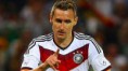 /album/galeria-alemania-ghana/miroslav-klose-tinima20140607-0274-5-jpg1/