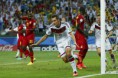 /album/galeria-alemania-ghana/mundial-brasil-2014-1902920h627-jpg/