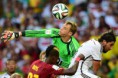 /album/galeria-alemania-ghana/mundial-brasil-2014-1902925h627-jpg/