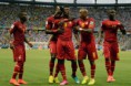 /album/galeria-alemania-ghana/mundial-brasil-2014-1902929h627-jpg/