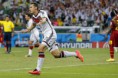 /album/galeria-alemania-ghana/mundial-brasil-2014-1902934h627-jpg/