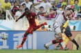 /album/galeria-alemania-ghana/mundial-brasil-2014-1902936h627-jpg/