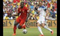 /album/galeria-belgica-rusia/imagen-rusia-vs-belgica-mundial-brasil-2014-6-jpg/