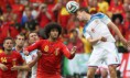 /album/galeria-belgica-rusia/imagen-rusia-vs-belgica-mundial-brasil-2014-8-jpg/