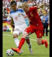 /album/galeria-belgica-rusia/imagen-rusia-vs-belgica-mundial-brasil-2014-12-jpg/
