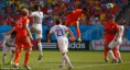 /album/galeria-holanda-chile/article-2666159-1f0d863b00000578-127-634x341-jpg1/
