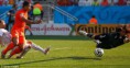 /album/galeria-holanda-chile/article-2666159-1f0da97c00000578-309-634x334-jpg/