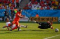 /album/galeria-holanda-chile/d8b65956-a20c-44f9-af7f-e656acb78e25-jpg/