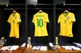 /album/galeria-brasil-camerun/a1403550907937-lc-galleryimage-brasilia-brazil-june-23-m-jpg/