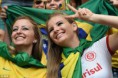 /album/galeria-brasil-camerun/a1403551380256-lc-galleryimage-brazil-fans-cheer-prior-t-jpg/