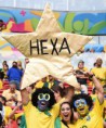 /album/galeria-brasil-camerun/a1403551719080-lc-galleryimage-brazil-fans-cheer-prior-t-jpg/