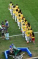 /album/galeria-brasil-camerun/a1403553508845-lc-galleryimage-brazil-s-team-walks-onto-jpg/