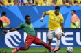 /album/galeria-brasil-camerun/a1403554264316-lc-galleryimage-brazil-s-forward-hulk-r-v-jpg/