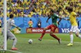 /album/galeria-brasil-camerun/a1403555896649-lc-galleryimage-cameroon-s-joel-matip-cen-jpg/