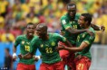 /album/galeria-brasil-camerun/a1403555935472-lc-galleryimage-cameroon-s-midfielder-joe-jpg/