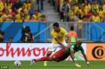 /album/galeria-brasil-camerun/a1403557043852-lc-galleryimage-brazil-s-midfielder-pauli-jpg/