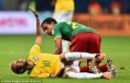/album/galeria-brasil-camerun/a1403559495424-lc-galleryimage-brasilia-brazil-june-23-n-jpg/