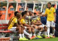 /album/galeria-brasil-camerun/a1403560018359-lc-galleryimage-brasilia-brazil-june-23-n-jpg/