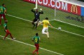 /album/galeria-brasil-camerun/f3c1cd84-667a-4730-bb23-6d13885835e9-jpg/