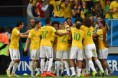 /album/galeria-brasil-camerun/mundial-brasil-2014-1903907w620-jpg/