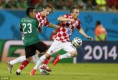 /album/galeria-mexico-croacia/a1403557916288-lc-galleryimage-epa04276008-jose-vazquez-jpg/