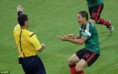 /album/galeria-mexico-croacia/a1403558925831-lc-galleryimage-mexico-s-forward-javier-h-jpg/