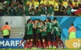 /album/galeria-mexico-croacia/a1403559498057-lc-galleryimage-mexico-s-players-celebrat-jpg/