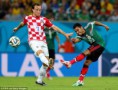 /album/galeria-mexico-croacia/article-2666385-1f0f502f00000578-242-634x483-jpg/