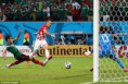 /album/galeria-mexico-croacia/article-2666385-1f0f953700000578-580-634x414-jpg/