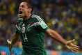 /album/galeria-mexico-croacia/article-2666385-1f0fa3ad00000578-214-634x425-jpg/