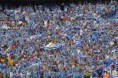 /album/galeria-uruguay-italia/mundial-brasil-2014-1904267h627-jpg/