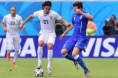 /album/galeria-uruguay-italia/mundial-brasil-2014-1904269h627-jpg/